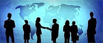 negociaciones internacionales