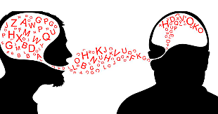 EL MODELO DE COMUNICACIÓN DE LA ERA DEL RECLAMO