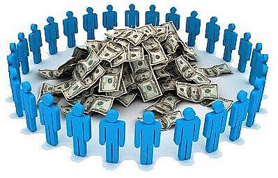 Impulso al Desarrollo estabilizador.