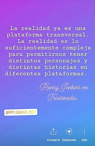 Clase 4 - Misión III