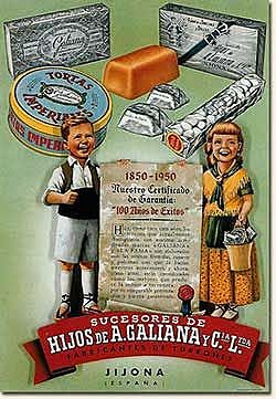 LOS SOPORTES PUBLICITARIOS