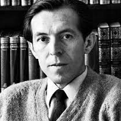 Timeline: Julio Ramón Ribeyro