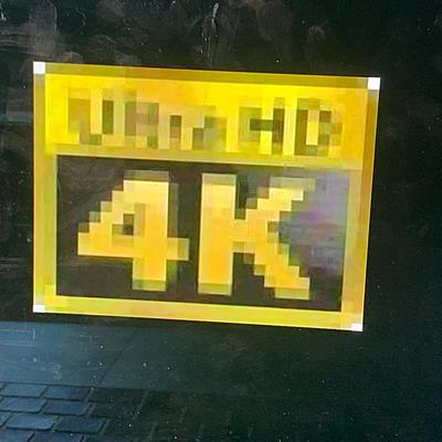 Timeline: the undoer wip