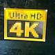 Ultrahd4k