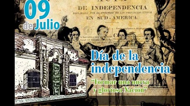 Independencia