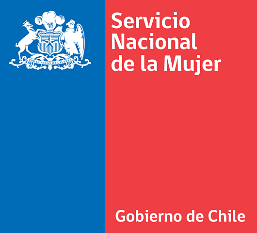 Servicio Nacional de la Mujer