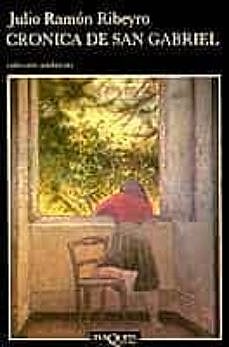 la primera novela 1948-1960