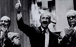 es publicado en el dof el Acuerdo de Austeridad para las Dependencias Públicas