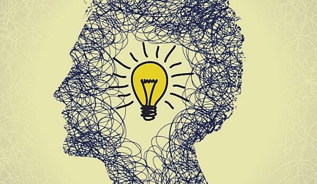 LA INDUSTRIA PUBLICITARIA