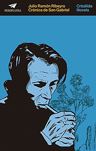 lo emblemático de su muerte