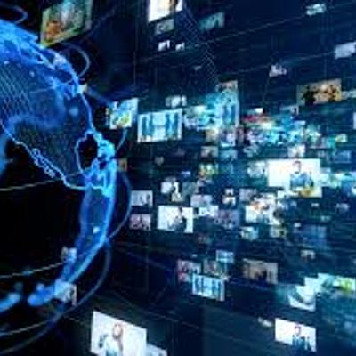 Timeline: 5 significant 2000's computer inventions