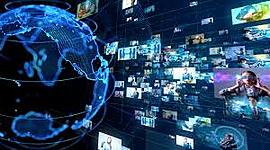 Timeline: 5 significant 2000's computer inventions