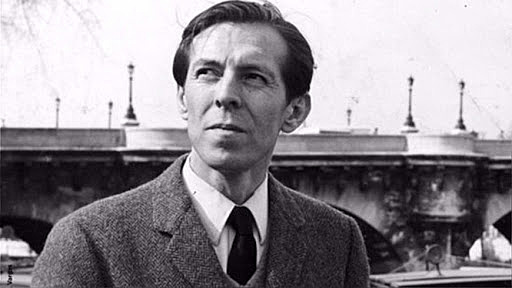 El Legado de los cuentos 1955-1999