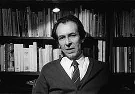 Los últimos años de obras