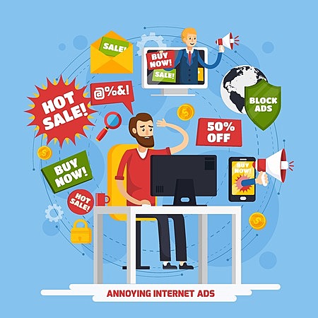 EL OBJETIVO DE LA PUBLICIDAD