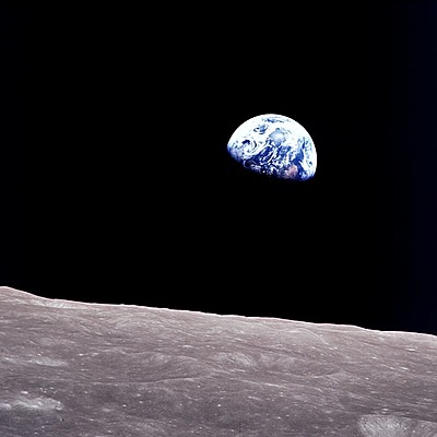 Timeline: HISTORIA DE LA HUMANIDAD