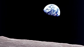 Timeline: HISTORIA DE LA HUMANIDAD