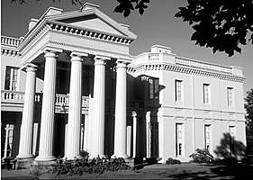 McNab and Morin Coalition