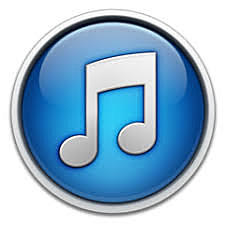 iTunes