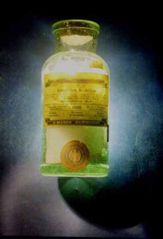 Historia De La Diabetes