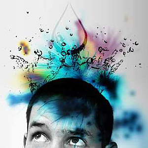 EL OBJETIVO DE COMUNICACIÓN