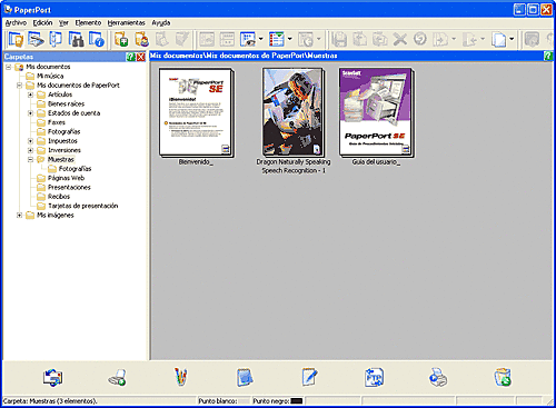 Kurzweil Reading Machine (KRM)