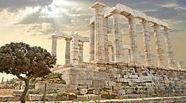 Timeline: Historia de la filosofía