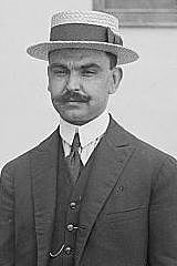 Asamblea Nacional de Educación