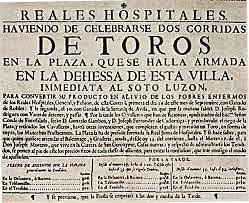 EL CARTEL Y LA PUBLICIDAD EXTERIOR