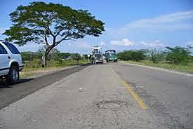 RESOLUCIÓN 545 DEL 5 DE Diciembre 2008