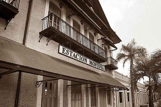 DECRETO 763 DEL 2009