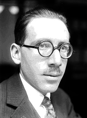 Narciso Bassols impulsa la federalización