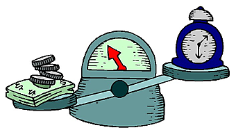 Modelo desarrollo compartido.