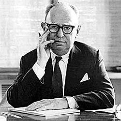 GRANDES PUBLICISTAS EN LA ERA CIENTÍFICA