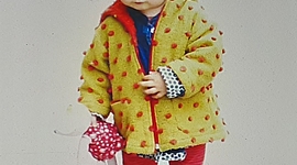 Timeline: LA MEUA ÈPOCA