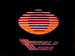 Creación de Televisa.