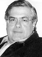 Juan Gustavo Cobo Borda