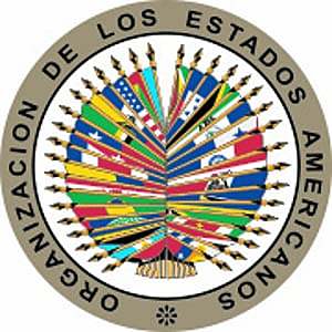 Organización de Estados Americanos