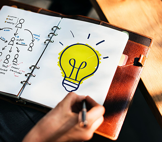 Bases de Autodiagnóstico.