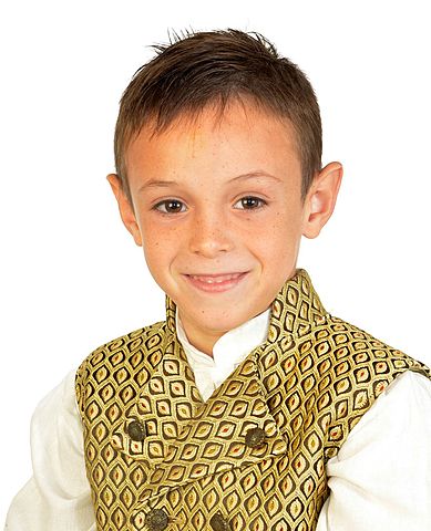 EL ANY QUE VAIG SER PRESIDENT DE LA MEUA FALLA