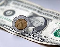 Devaluacion el peso mexicano