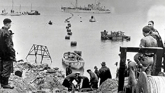 Calidad de imágenes