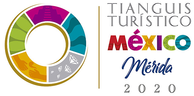 POSPUESTO TIANGUIS TURÍSTICO 2020