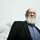 Daniel dennett1