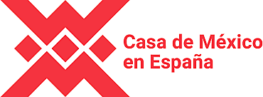 Casa de México en España #MásMéxicoEnCasa
