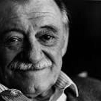 Timeline: Literatura contemporanea