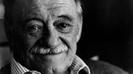 Timeline: Literatura contemporanea