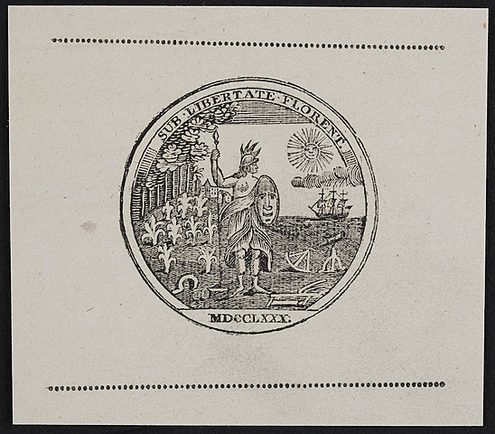 American Academy of Arts and Sciences