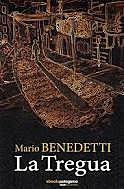 La tregua