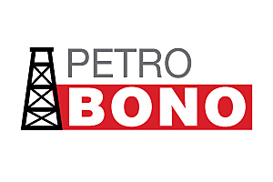 Creación del fideicomiso.